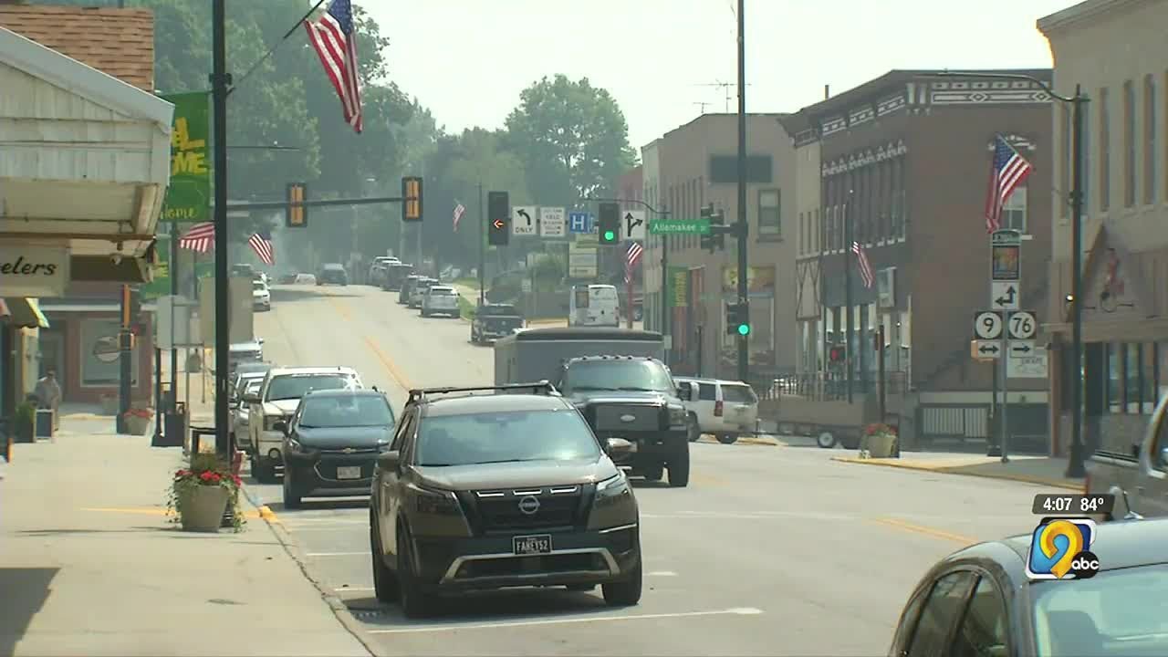 Our Town: Waukon community excited by new growth