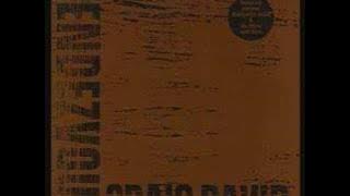 Craig David - Rendezvous (Blacksmith RnB Re-Rub)