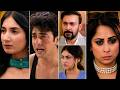 Tu Juliet Jatt Di Today Episode Promo | 9th June 2026 | Episode Update