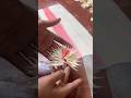 #hardwork#flowers #trending #india #yputube #viralreels #viralshorts #newvideo #trendingshorts#chef