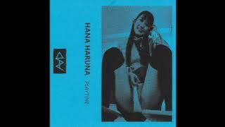 Hana Haruna - Kimura Tsuna