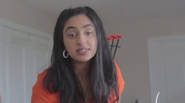 Dil Mil in REAL LIFE | KayRay | South Asian Dating App