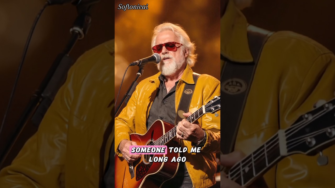 When Every Guitar Note Meant Something 🎸 | CCR - 