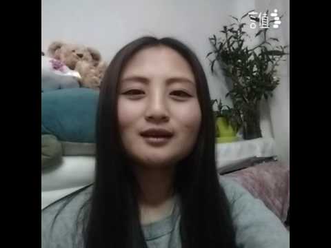 即興表述語言的力量 即兴表述语言的力量.mp4