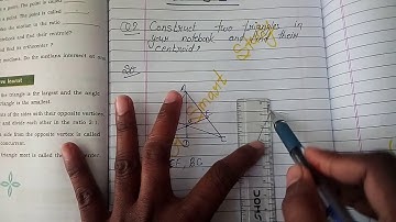 Cg  Board Class Maths, Chapter - 3, Exercise 3.2 solution