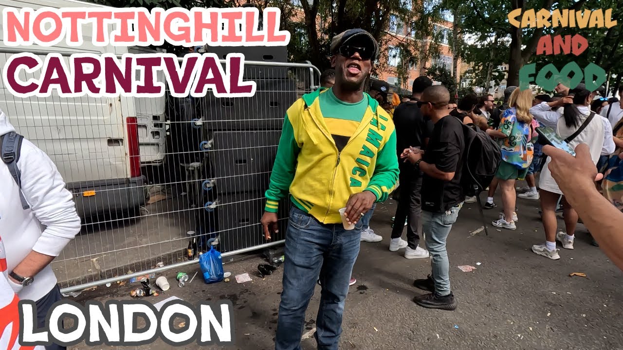 DSC_5417b Notting Hill Caribbean Carnival London August 26…