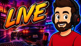 RAPORT LA PARAMEDICS | LIVE PE B-ZONE