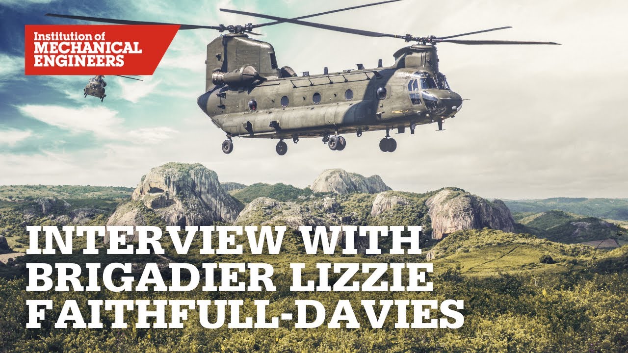 Interview With Brigadier Lizzie Faithfull Davies YouTube interview-with-brigadier-lizzie-faithfull-davies-youtube