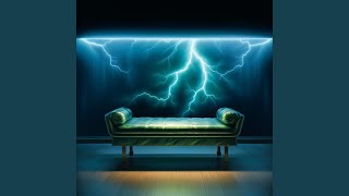 Thunder Rhythms
