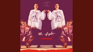 Keep The Faith (Billy Lemos Remix)