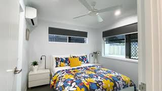 7/235 Torquay Tce, Torquay QLD 4655
