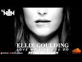 Love me like you do  ellie goulding  remix  dj nsh lovemelikeyoudoelliegoulding