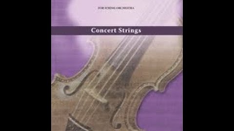 River Run by Thom Sharp