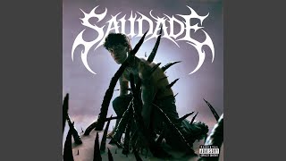 18+ - GionnyScandal