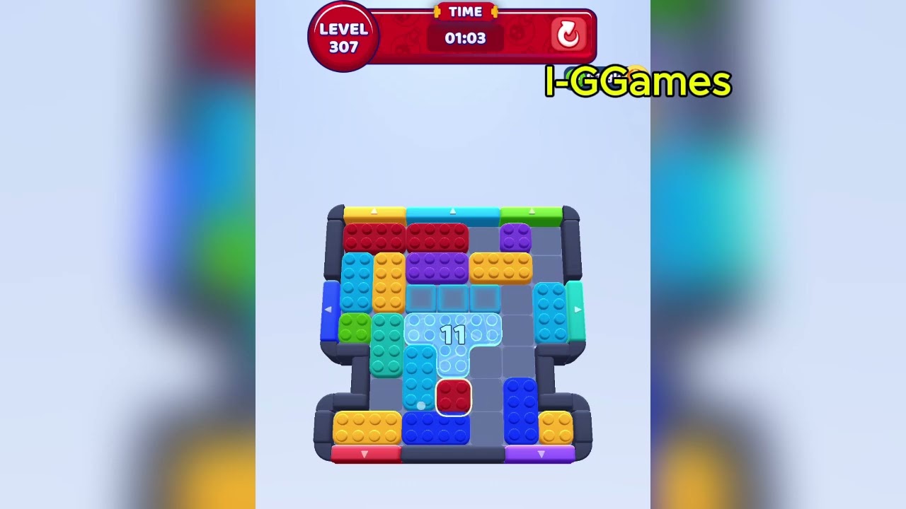 maxresdefault.jpg
