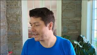 Credit Card Surcharging for B2B Subscription Billing (Full Walkthrough + Demo)