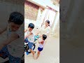 Tere papa scooter live#shortviedo #tending #funny #comedy #viralviedo