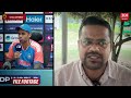 When will Team India reach Colombo, update about Abhisek Sharma