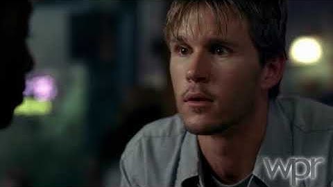jason stackhouse; it