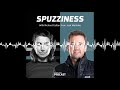 Outdoor Business - Richard Collier (CEO Jack Wolfskin) I Spuzziness