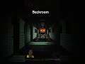 backroom