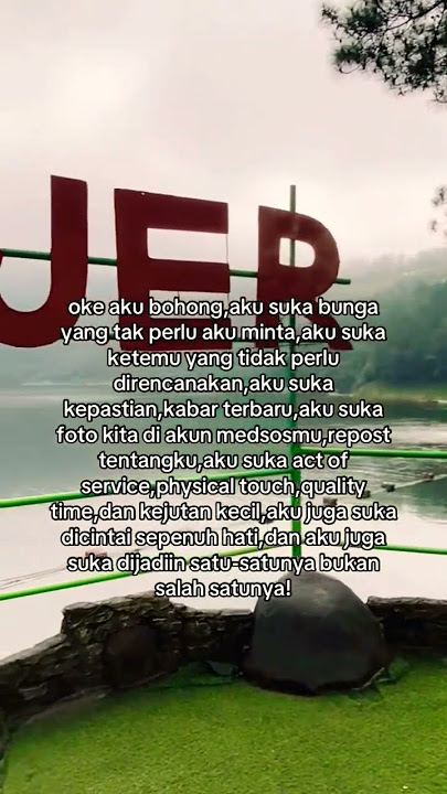 Aku suka bunga 🥀🥀🥀 - Shorts Story Sad #shorts #trending #story #sad #quotes