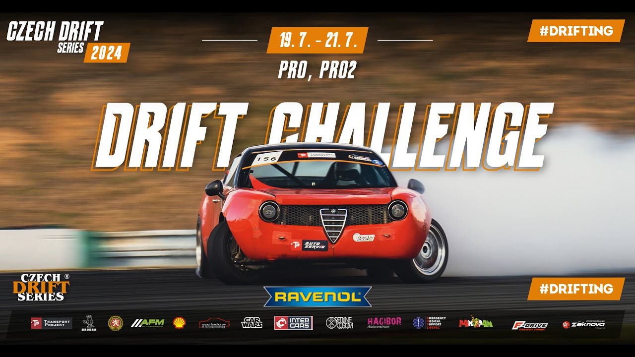 RD2  - Panenský Týnec Kvalifikace 2024