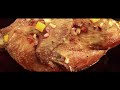TVC MIE GEMEZ TVC MIE GEMEZ