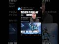 THE NEW CLOUD 9 NY ROSTER | WHAT DO YOU THINK? PART 1 #cod #callofduty #callofdutyleague
