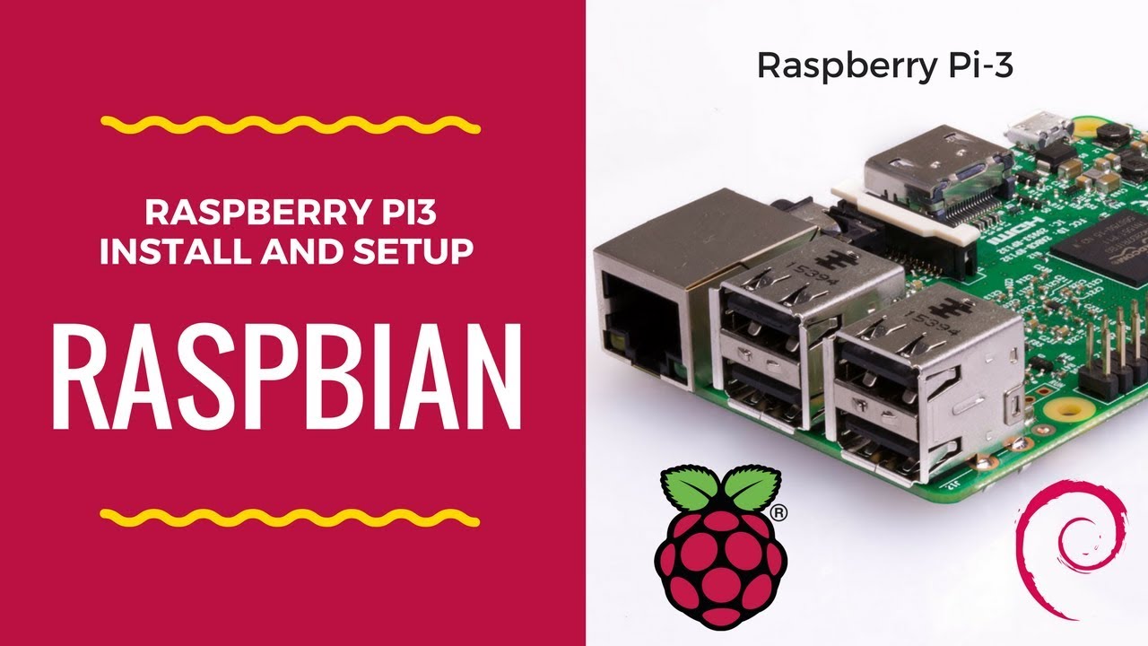 Mining Raspberry Pi 3 b=. Raspbian stretch. Raspberry Pi Command pip3 install. Raspbian installing pics.