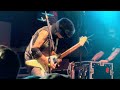 Michael Schenker - Live in Manchester, UK (2023)