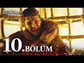 Destan 10. Bölüm @atv