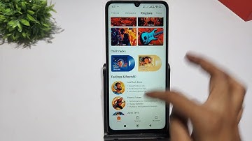 How to enable notification sound in redmi a5 | redmi a4 me notification sound kaise change kare