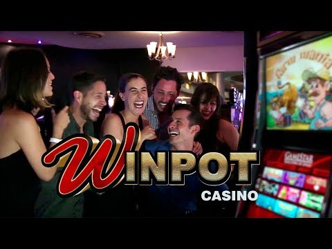 Attempting $20 to $100 on bubble craps! #casino #gambling #blackjack #roulette#craps #slots #fun