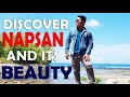 Discover napsan and its beauty  travel vlog by archie barone