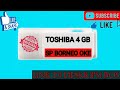 Sp Borneo Oke Orighinal Mp3 - Mp4 Download