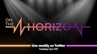 EP 139: How to survive losing your OnlyFans: Trinity Infinity shares her secrets