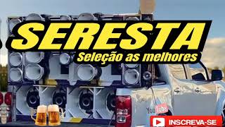 Download Lagu CD COMPLETO SERESTA SOFRÊNCIA BREGA PRA TOMAR UMA  MP3
