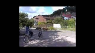 Zu Besuch in Oderberg Teil 3