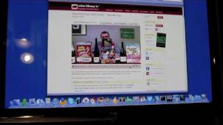 The Making Of Bodymod.tv - Part 1