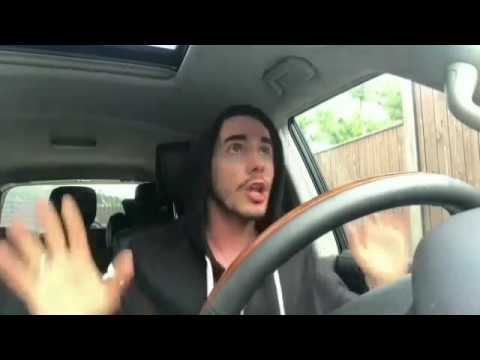 Тимур Родригез жестко высказался про лето