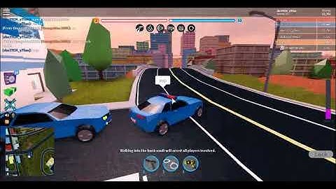 1v1 my friend jailbreak part 2