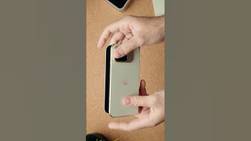 Pixel 10 Pro Fold - The Most Durable Folding Phone? #google #android