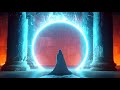 2WEI ft. Ali Christenhusz - Morrow's Light (Epic Powerful Trailer Music)