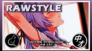 MISH - TELL ME WHY (Josh Castell (JC) Vs. Dark Quasar [Edit])