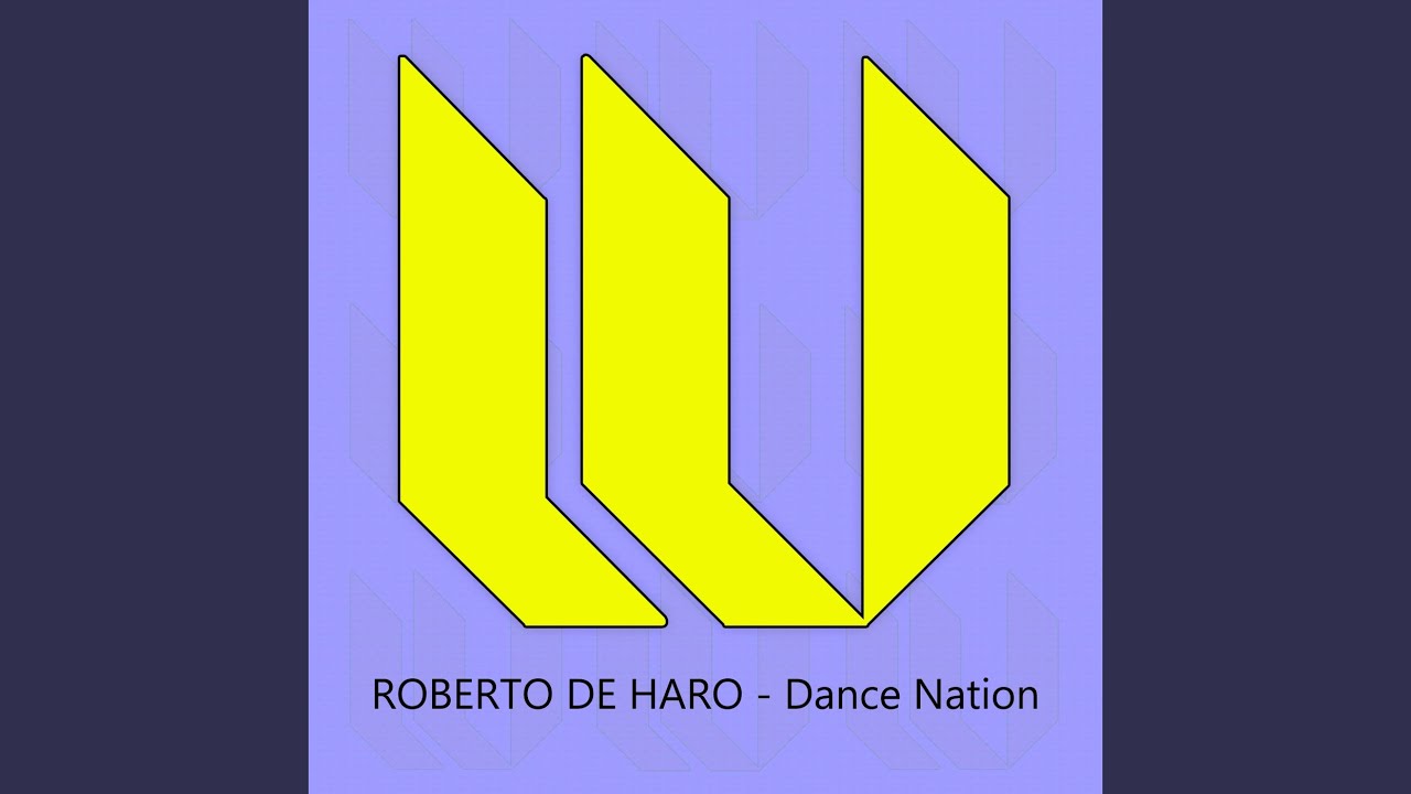 Watch Diamond (Original) on YouTube Watch Diamond (Original) on YouTube