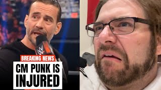 Grim Reacts: All 30 MEN WHO ENTERED WWE ROYAL RUMBLE 2024