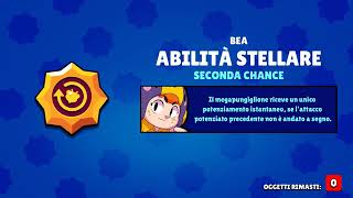 I Didnt Open The 3 Free Mega Boxes But I Opened The End Season One And...