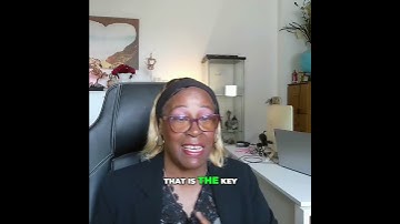 Master Client Relationships: Strategies for Exceptional Service