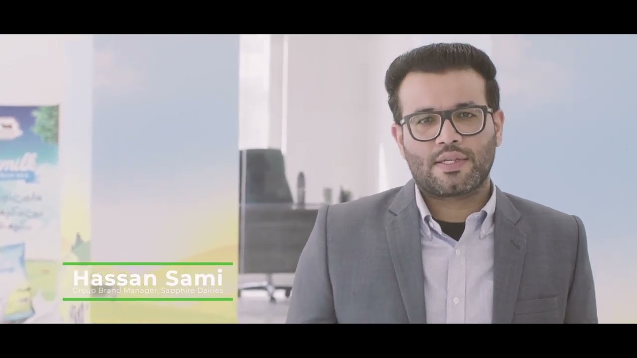 Documentary on ECOLEAN Pvt